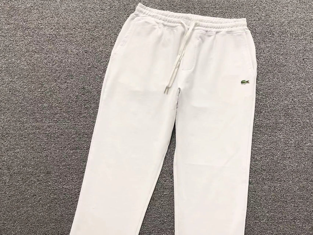 Classic Pants
