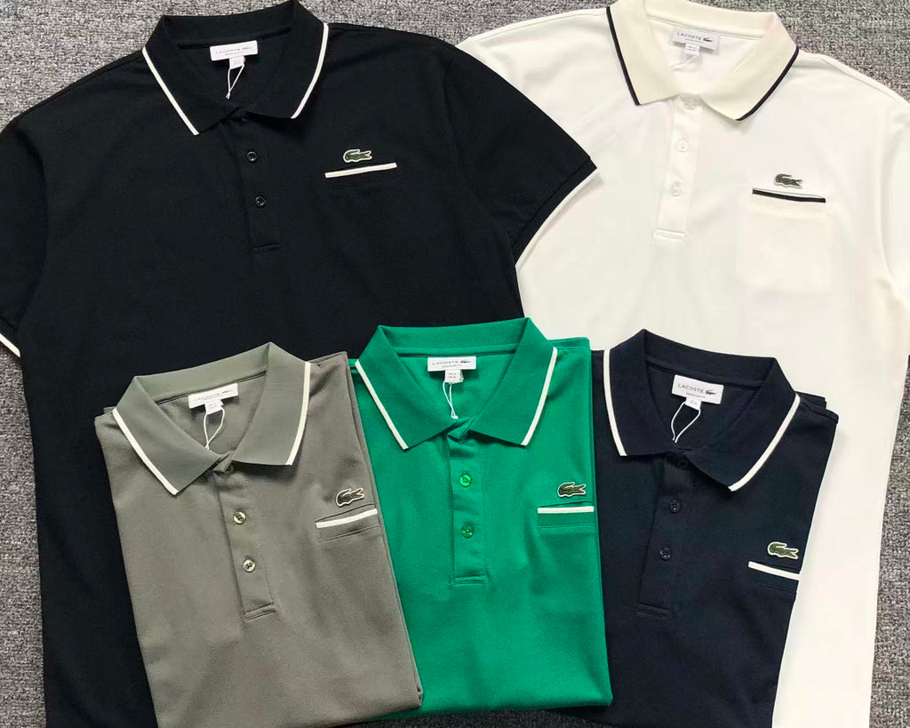 Classic Polo