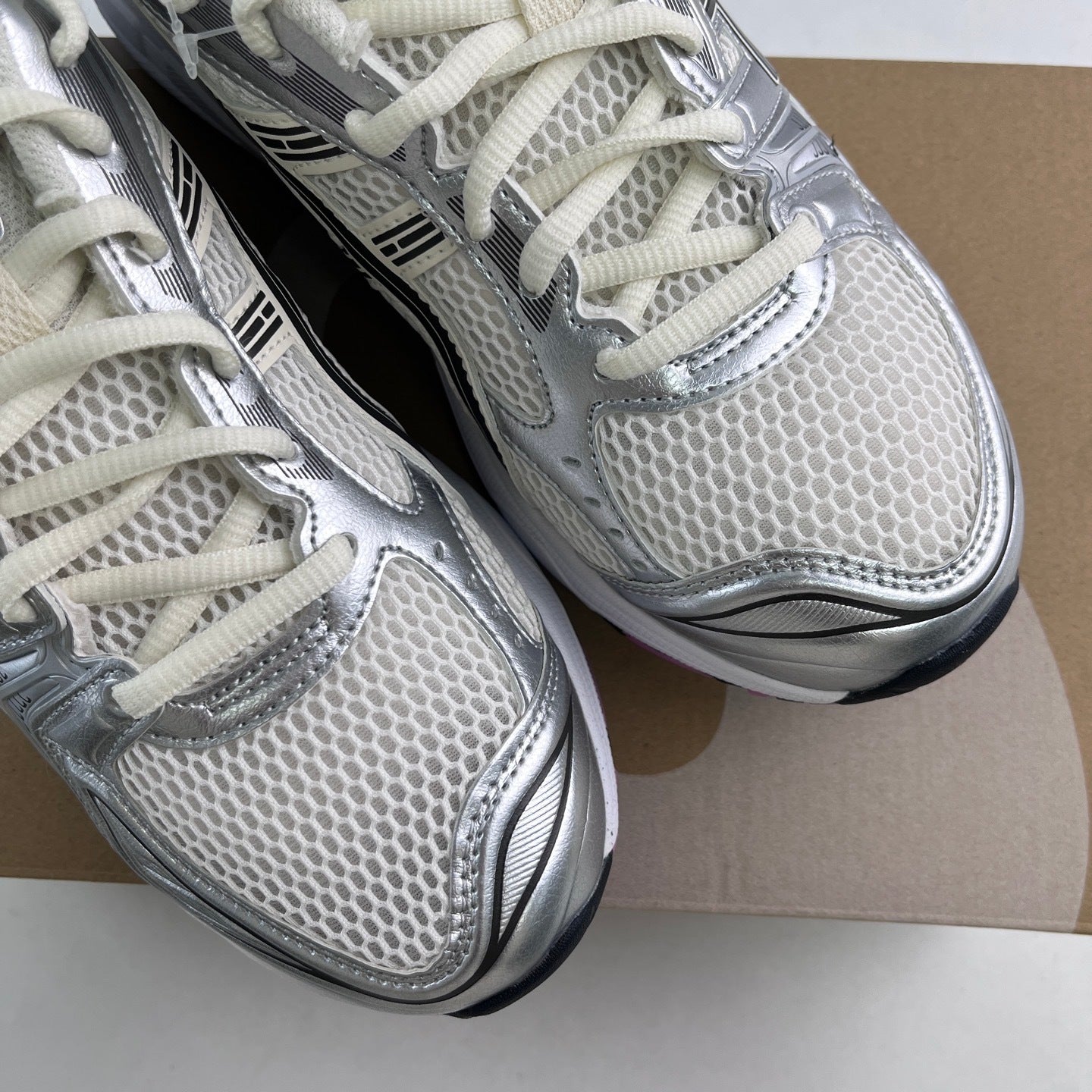 Gel Kayano 14