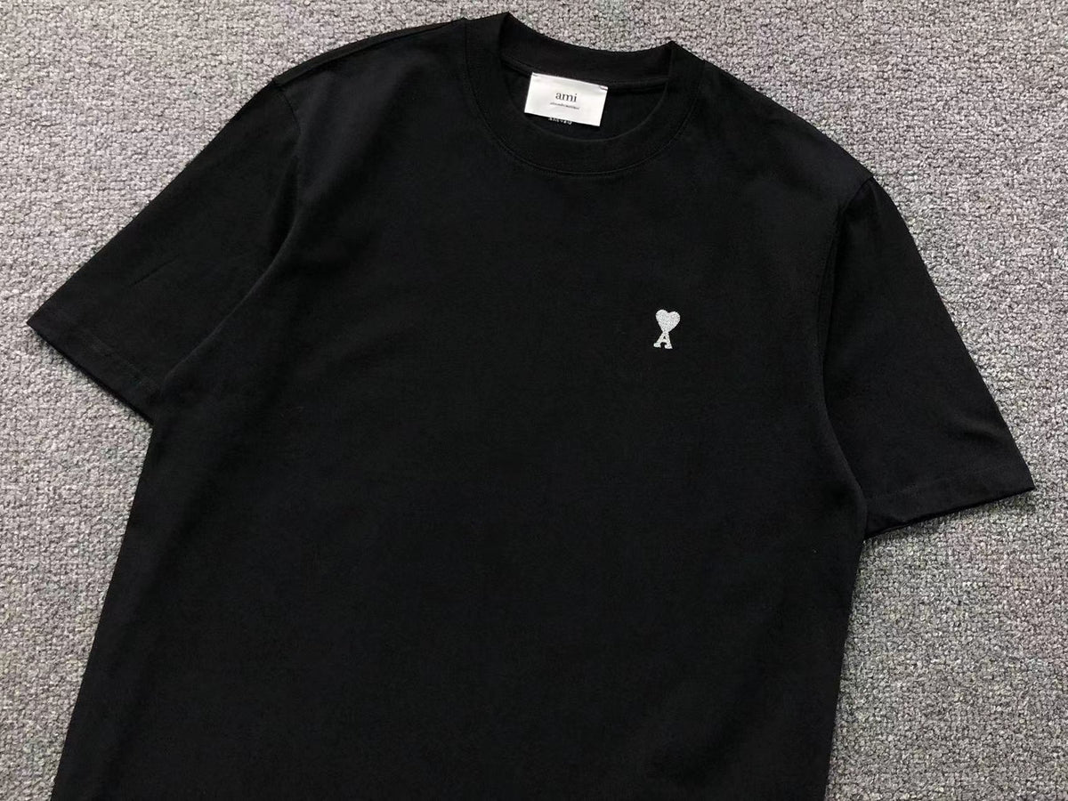 Am1 Tshirt
