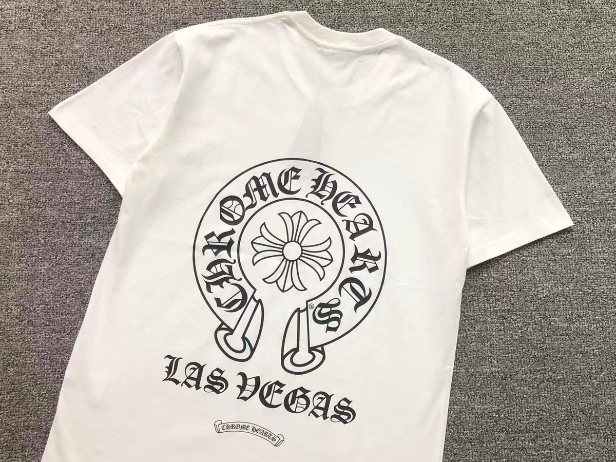 Cross Tshirt