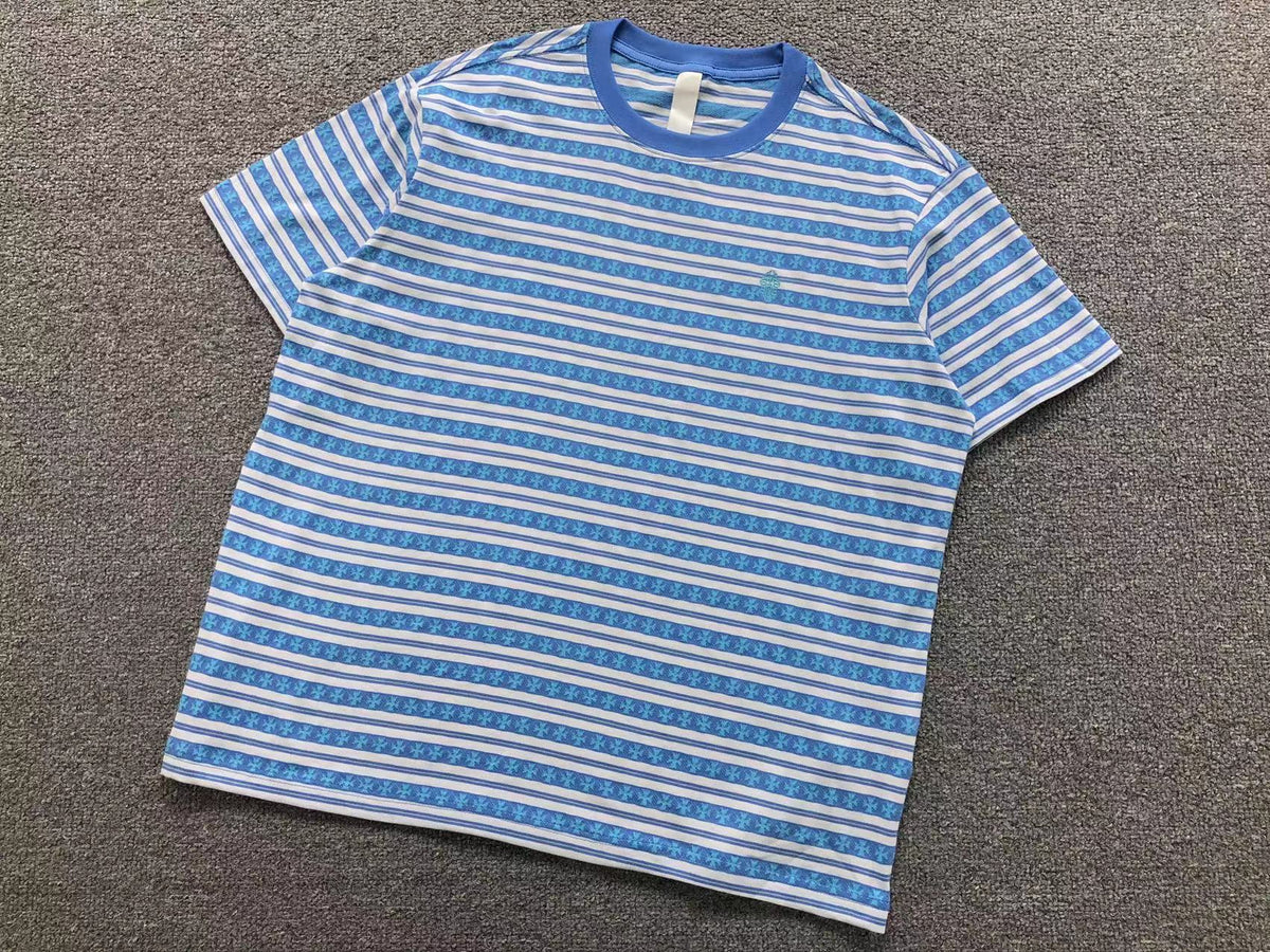 Cross Tshirt