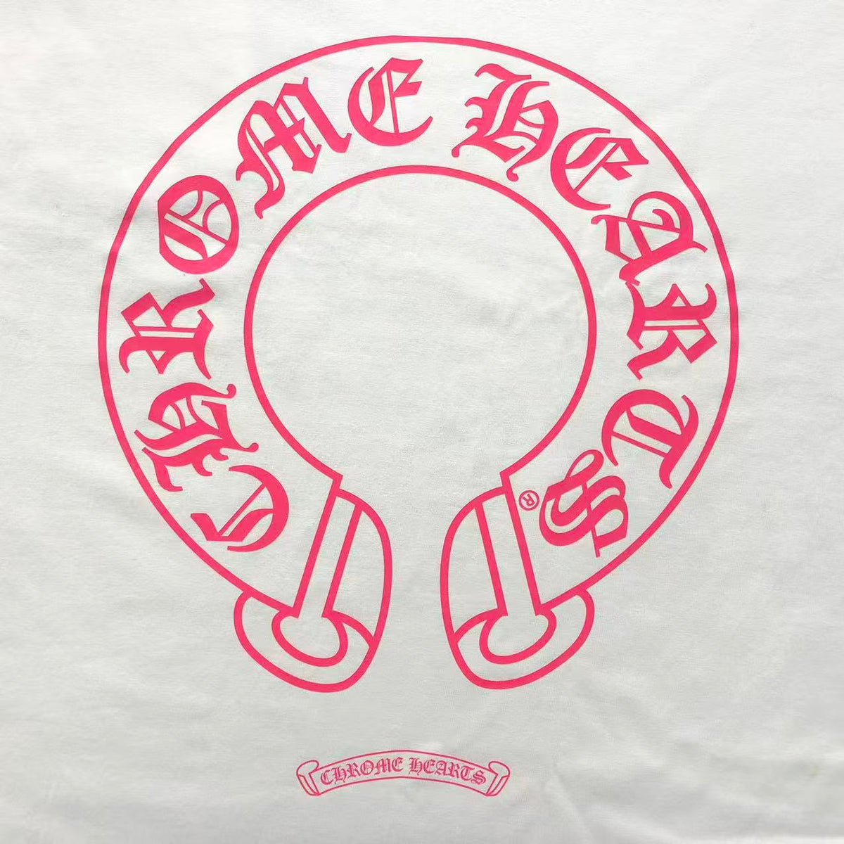 Cross Longsleeve