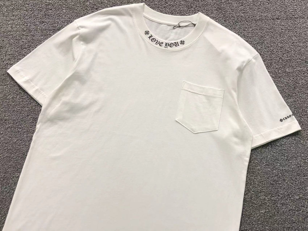 Cross Tshirt