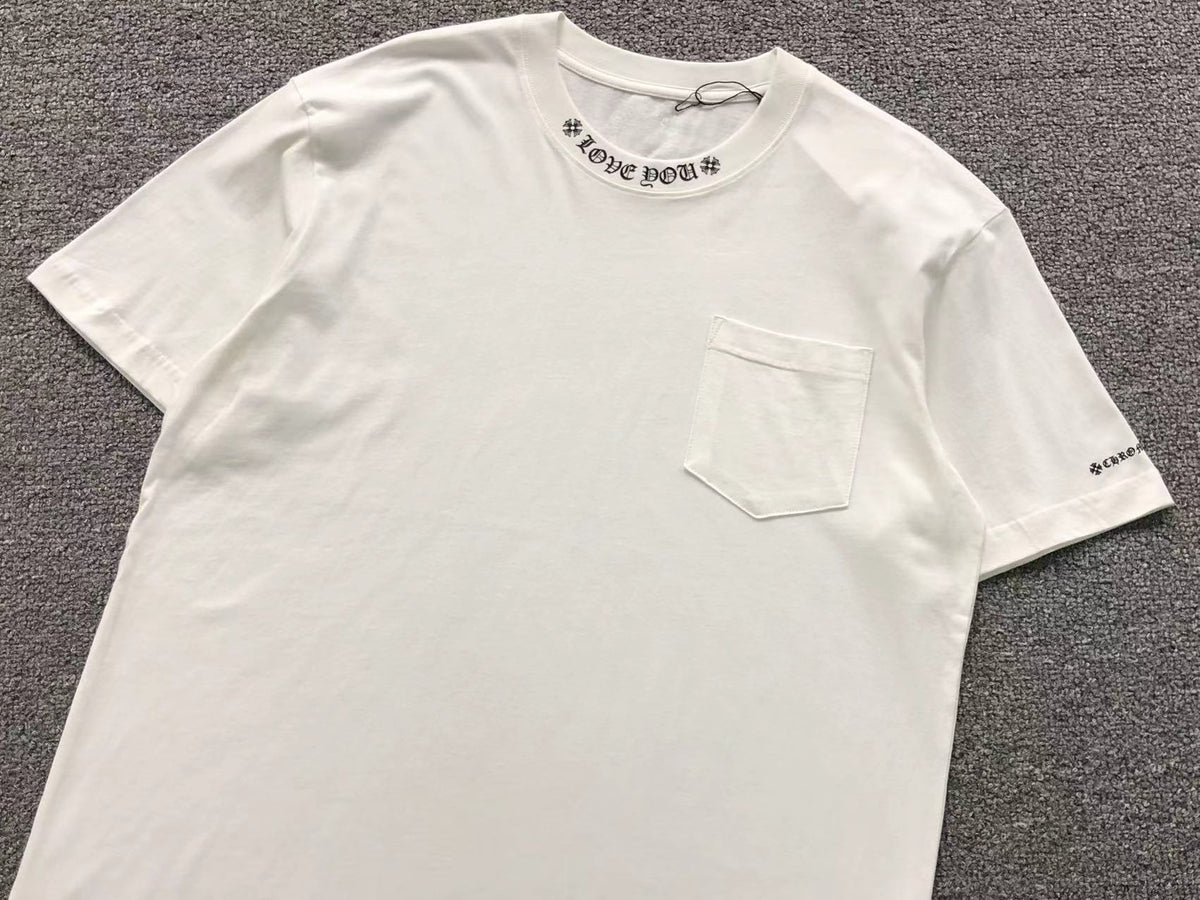 Cross Tshirt
