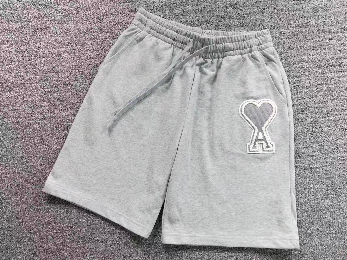 Am1 Shorts