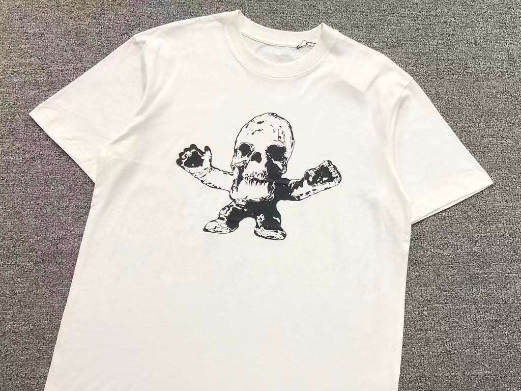 Cross Tshirt