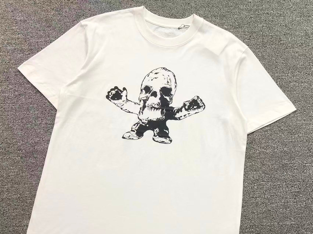 Cross Tshirt
