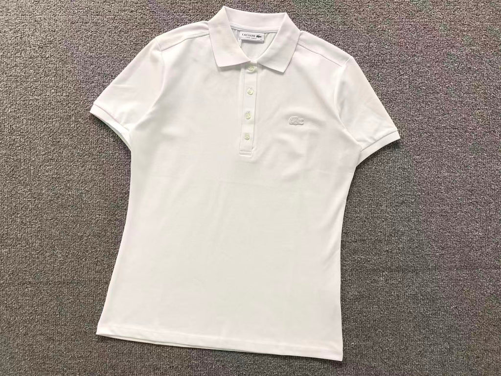 Classic Polo Female
