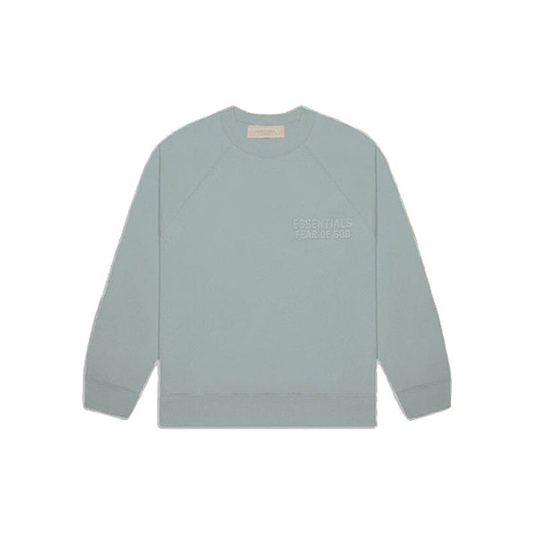 FOG x Essentials Crewneck 23SS