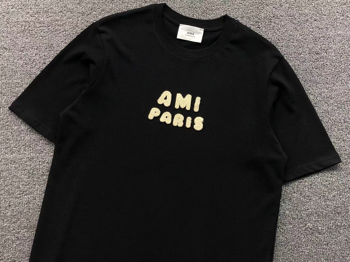 Am1 Tshirt