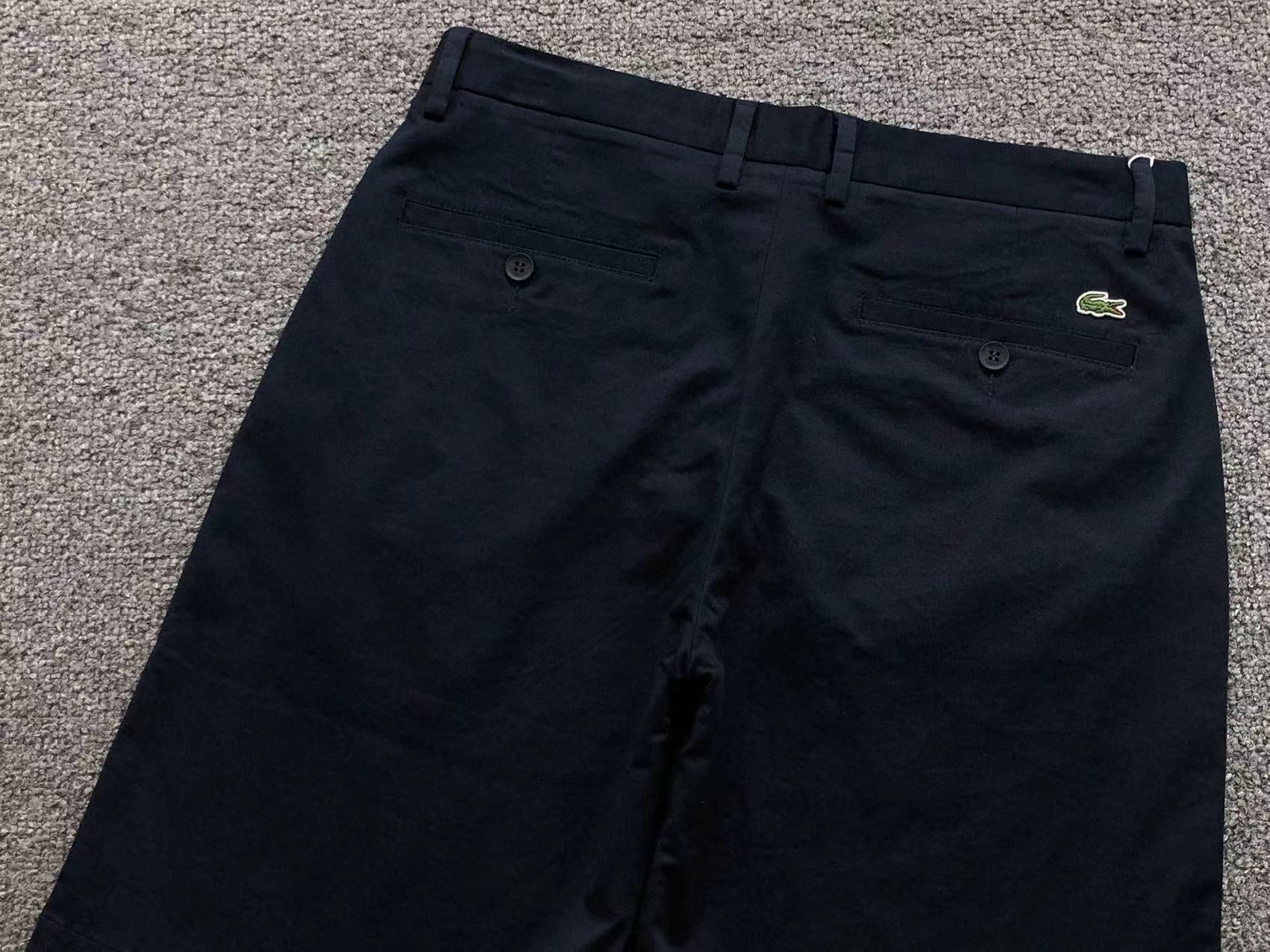 Classic Shorts
