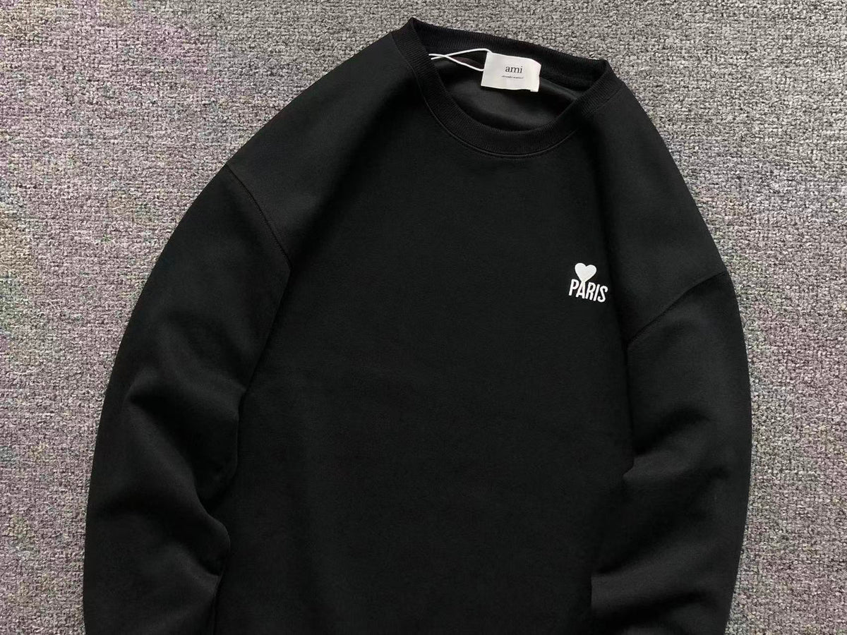 Am1 Hoodie