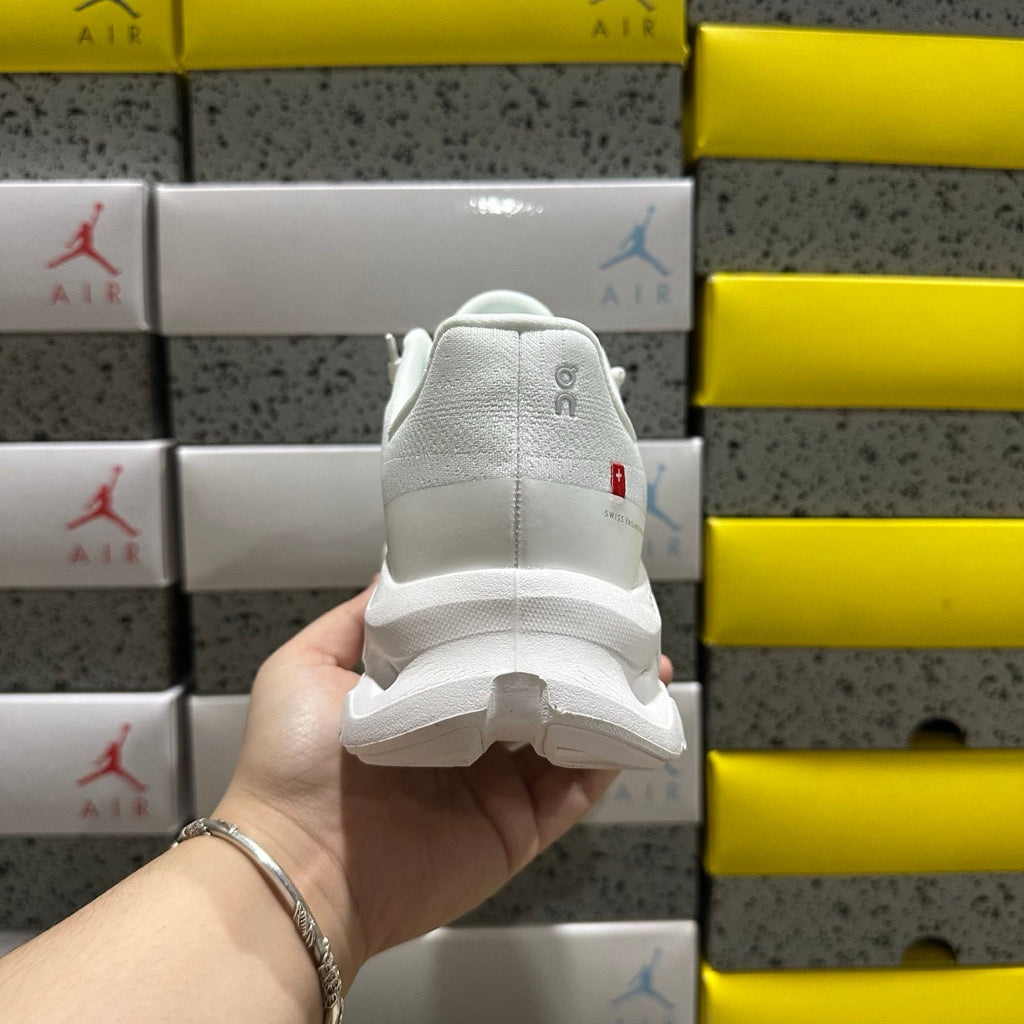 O/N Cloud