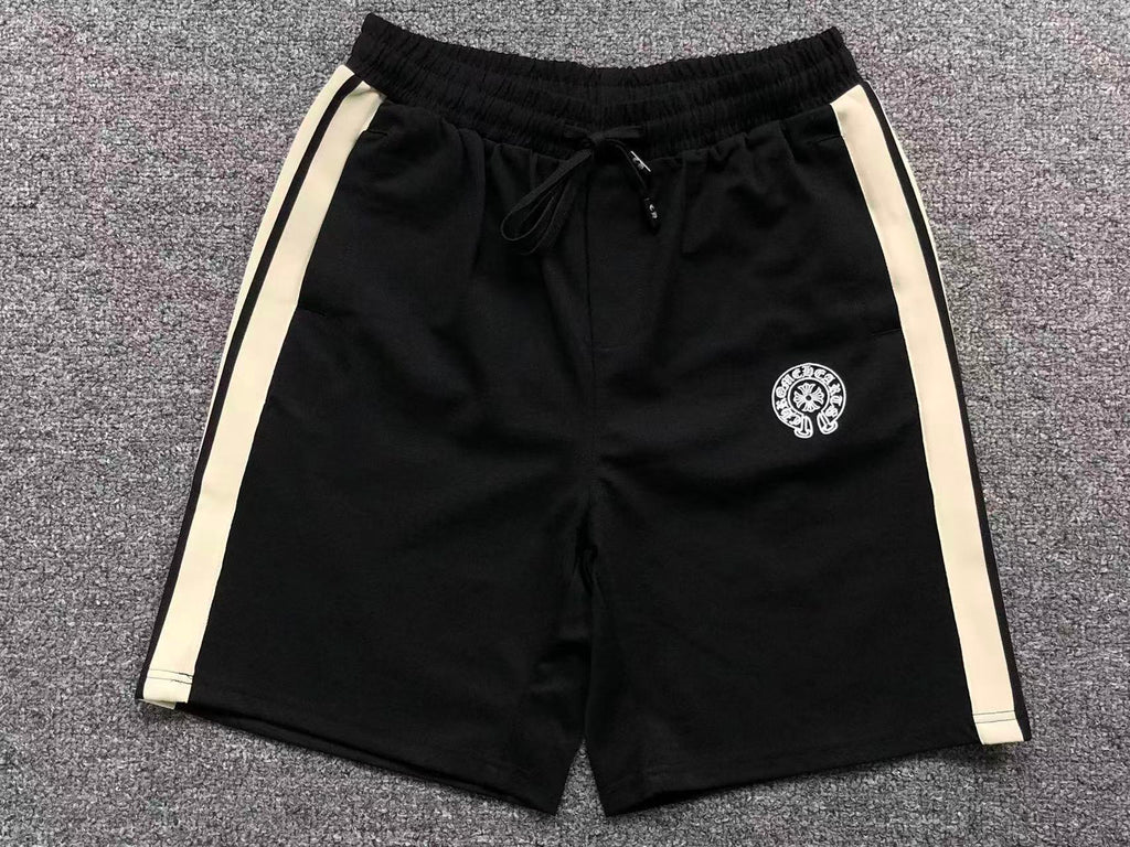 Cross Shorts