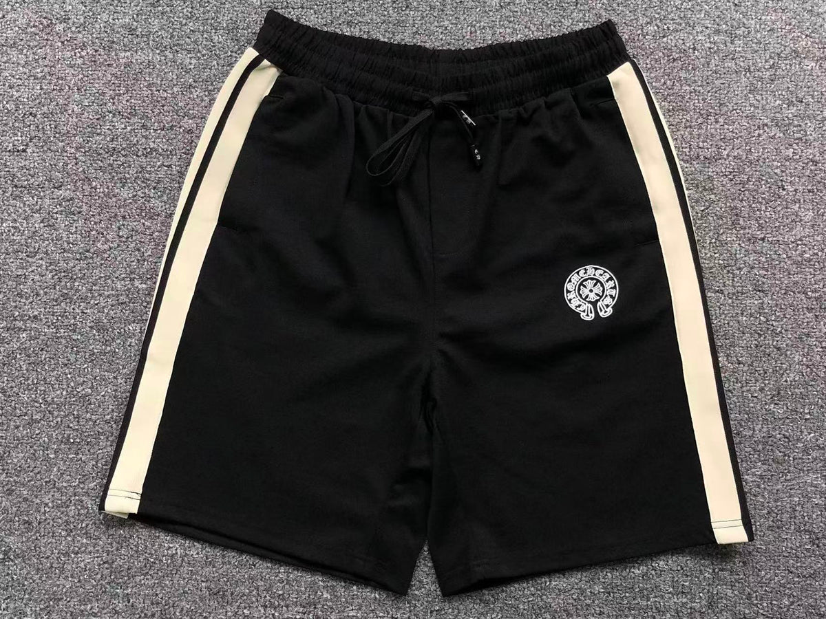 Cross Shorts
