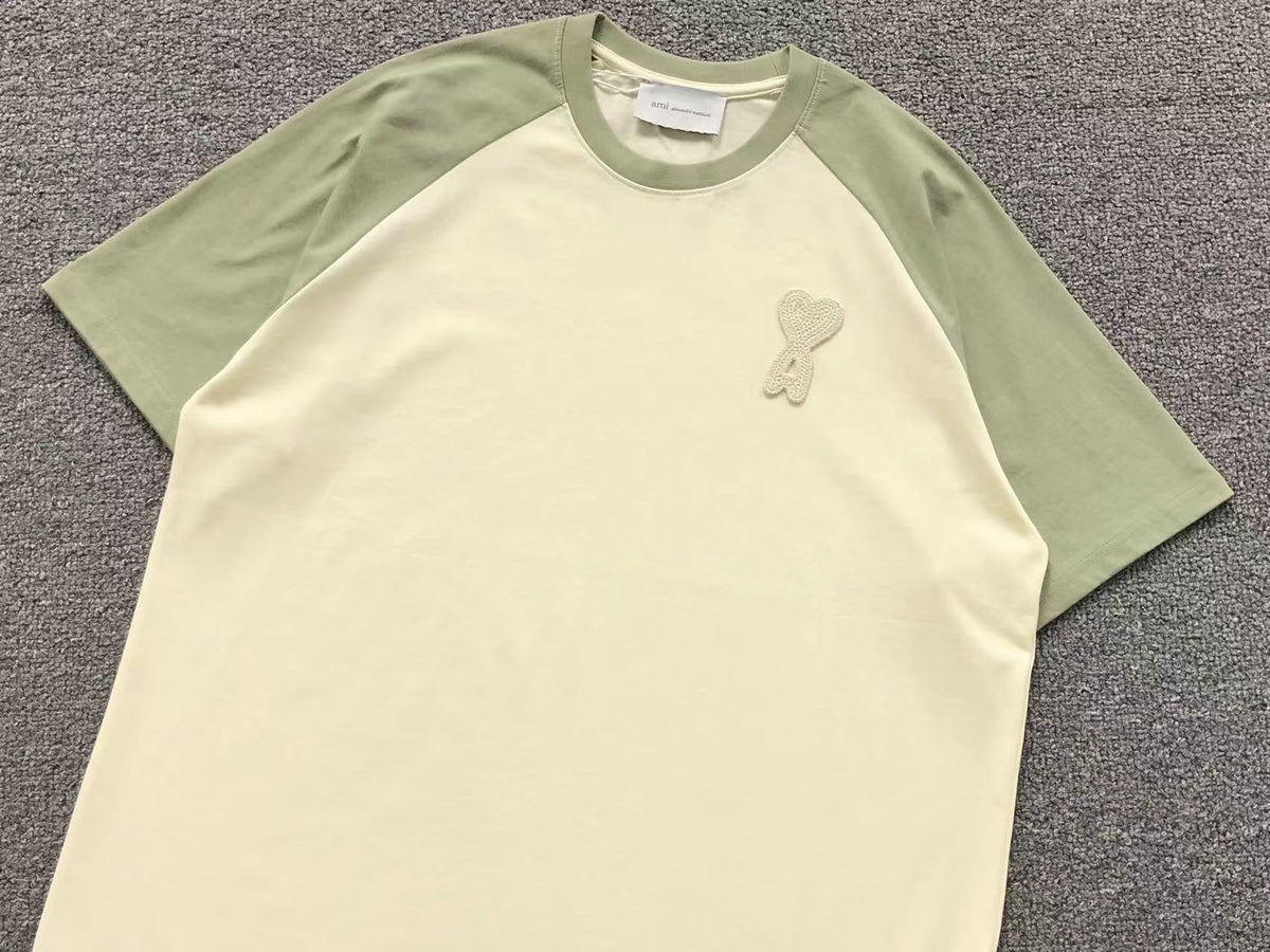 Am1 Tshirt