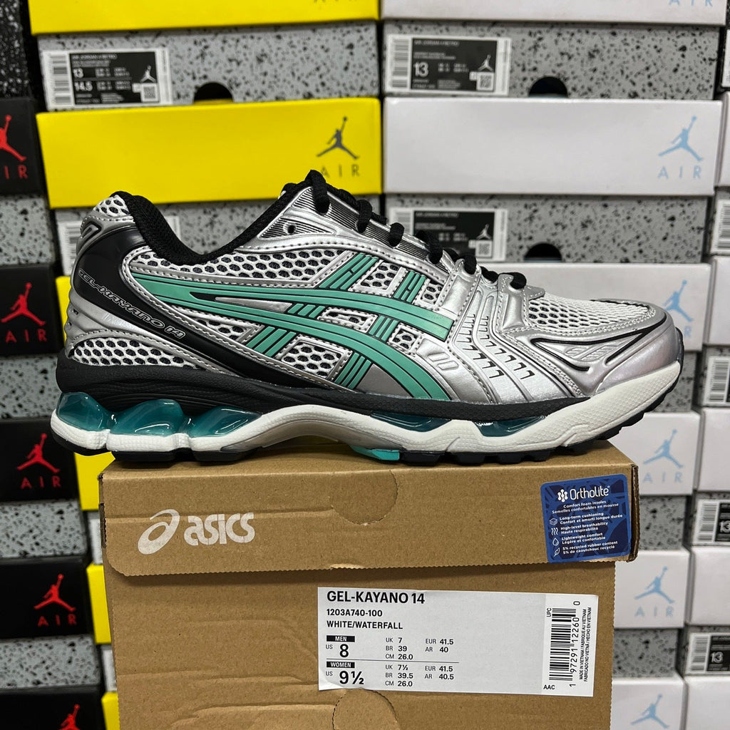 Gel Kayano 14