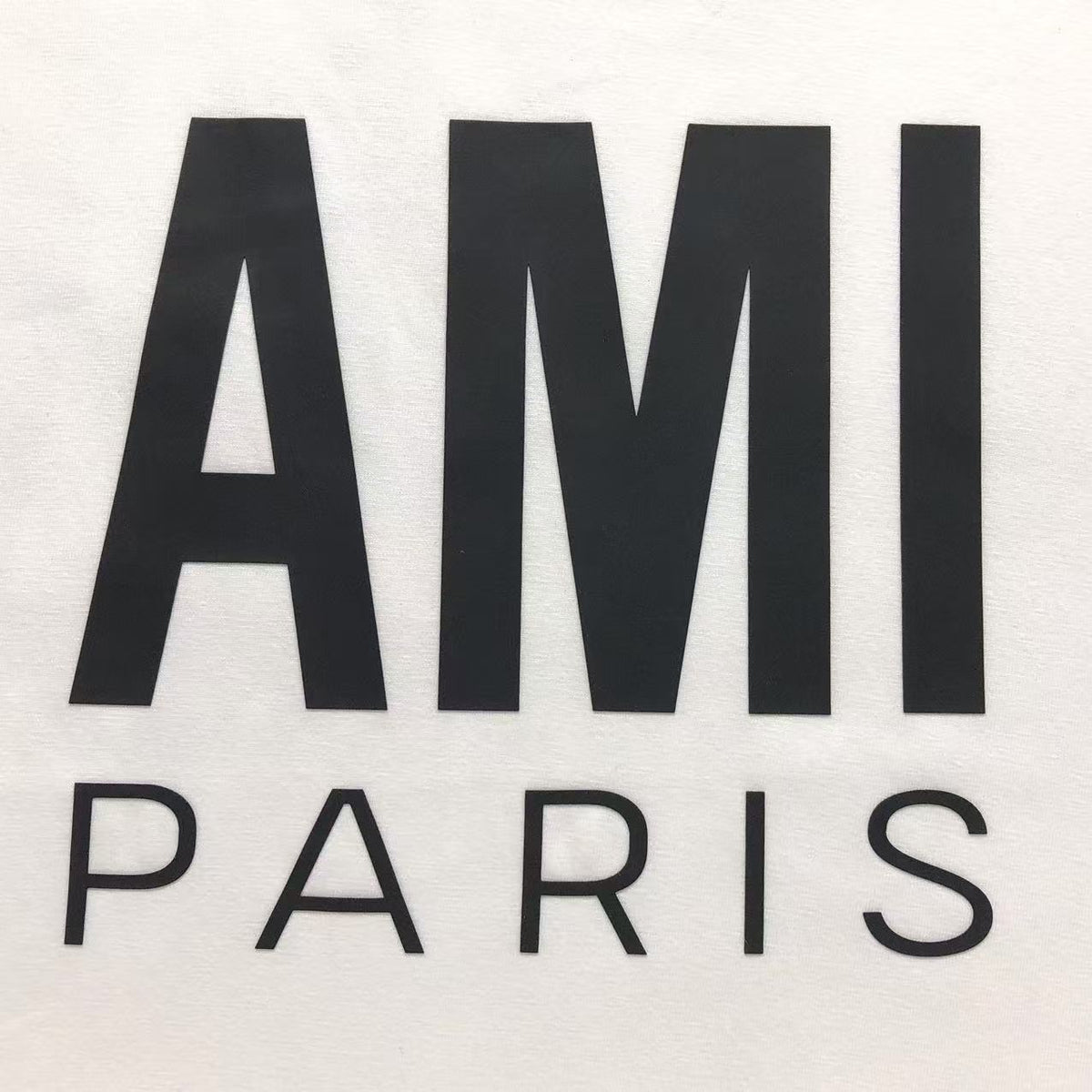 Am1 Tshirt