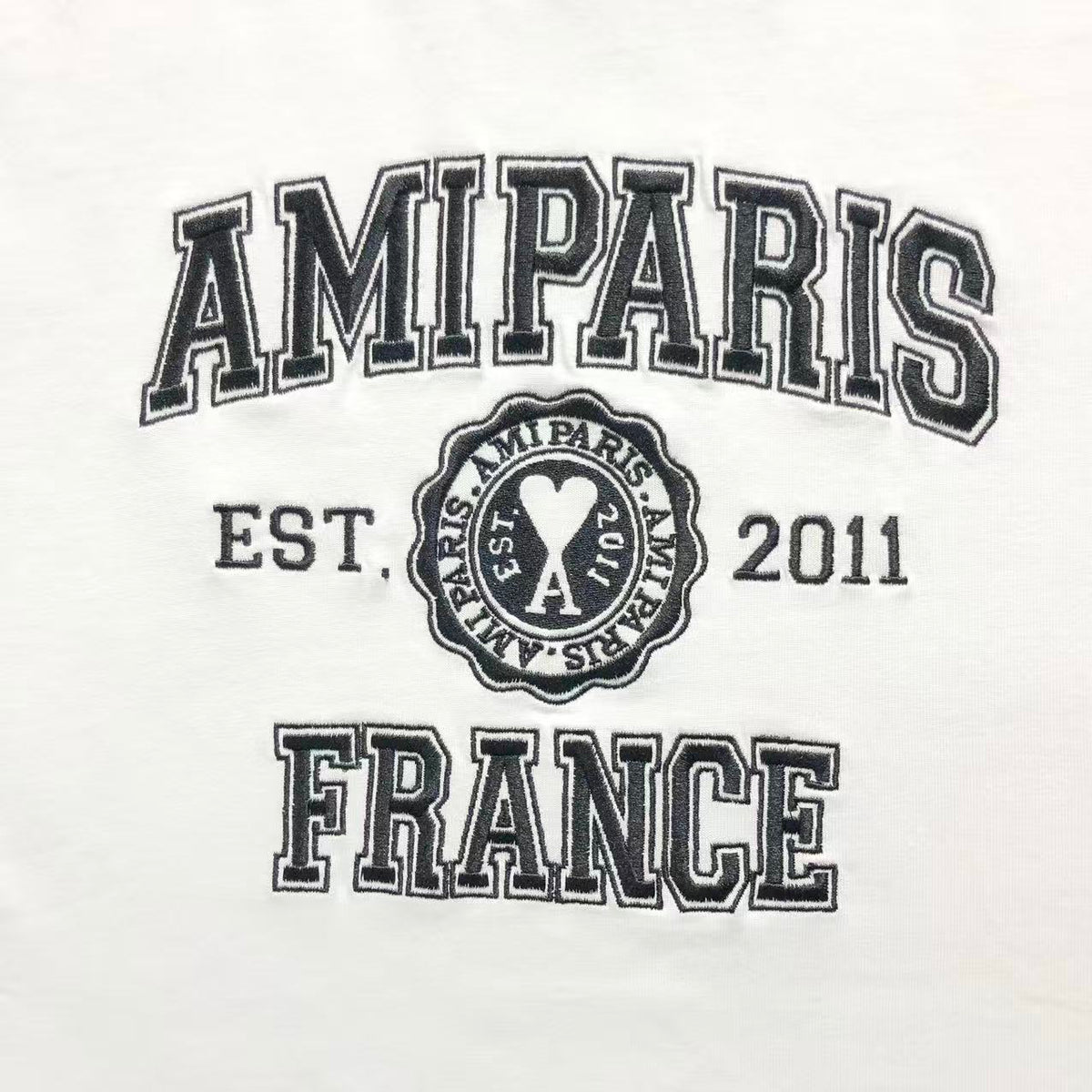 Am1 Tshirt