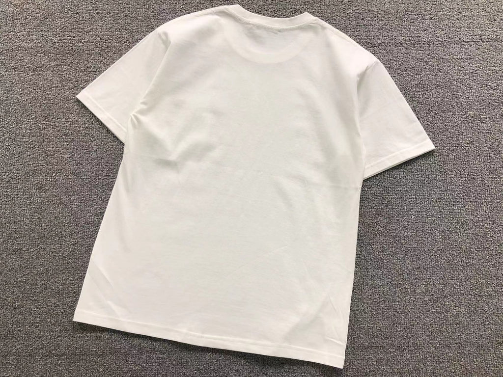 Cross Tshirt