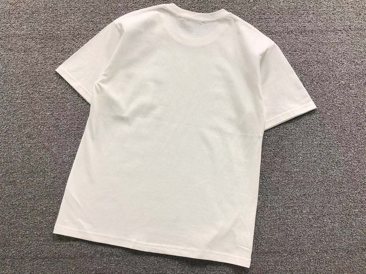 Cross Tshirt