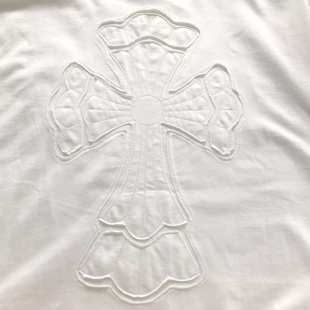 Cross Tshirt