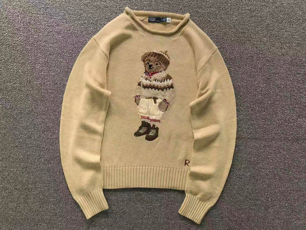 Ralph Lauren Sweater