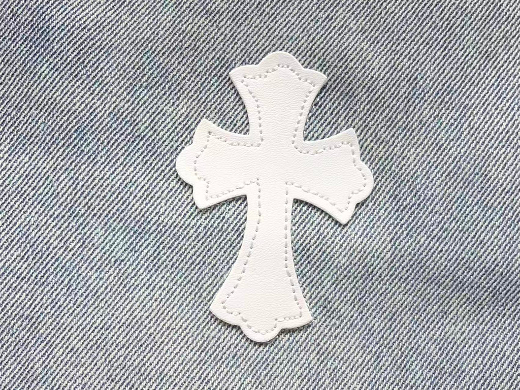 Cross Shorts
