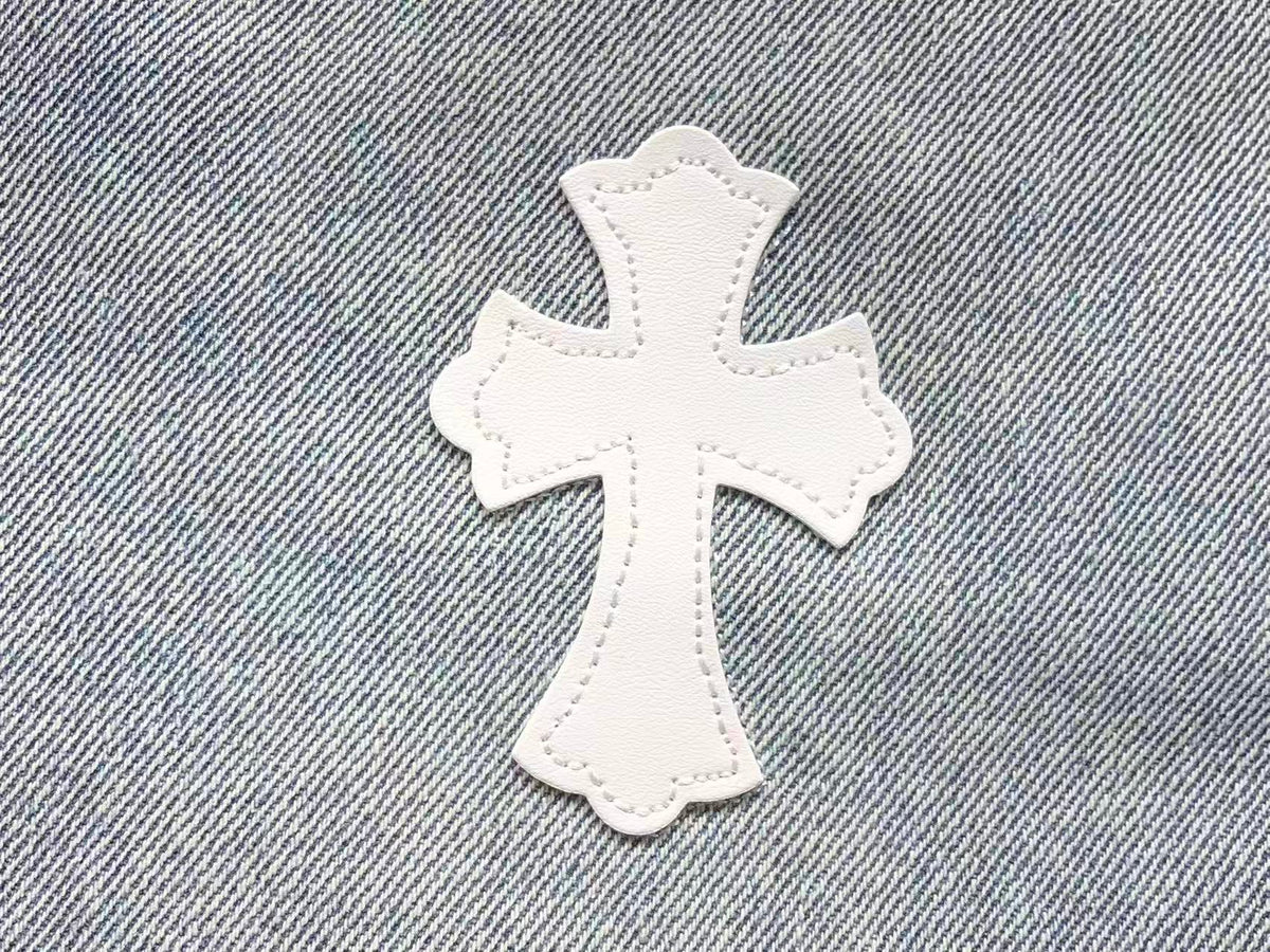 Cross Shorts