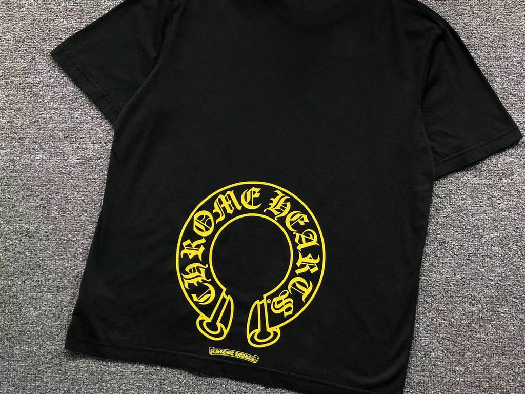 Cross Tshirt