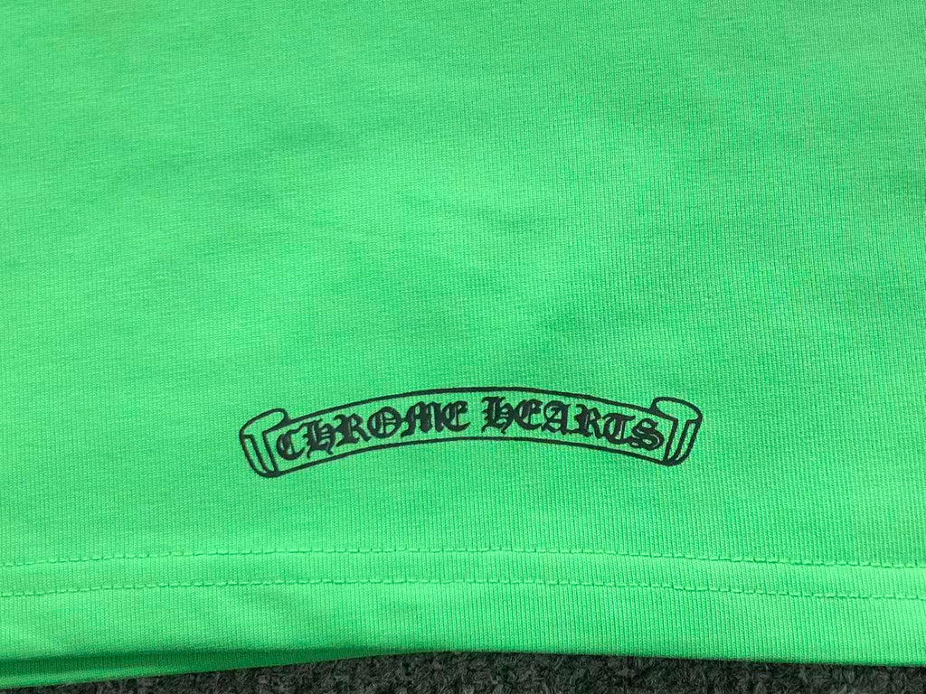 Cross Longsleeve
