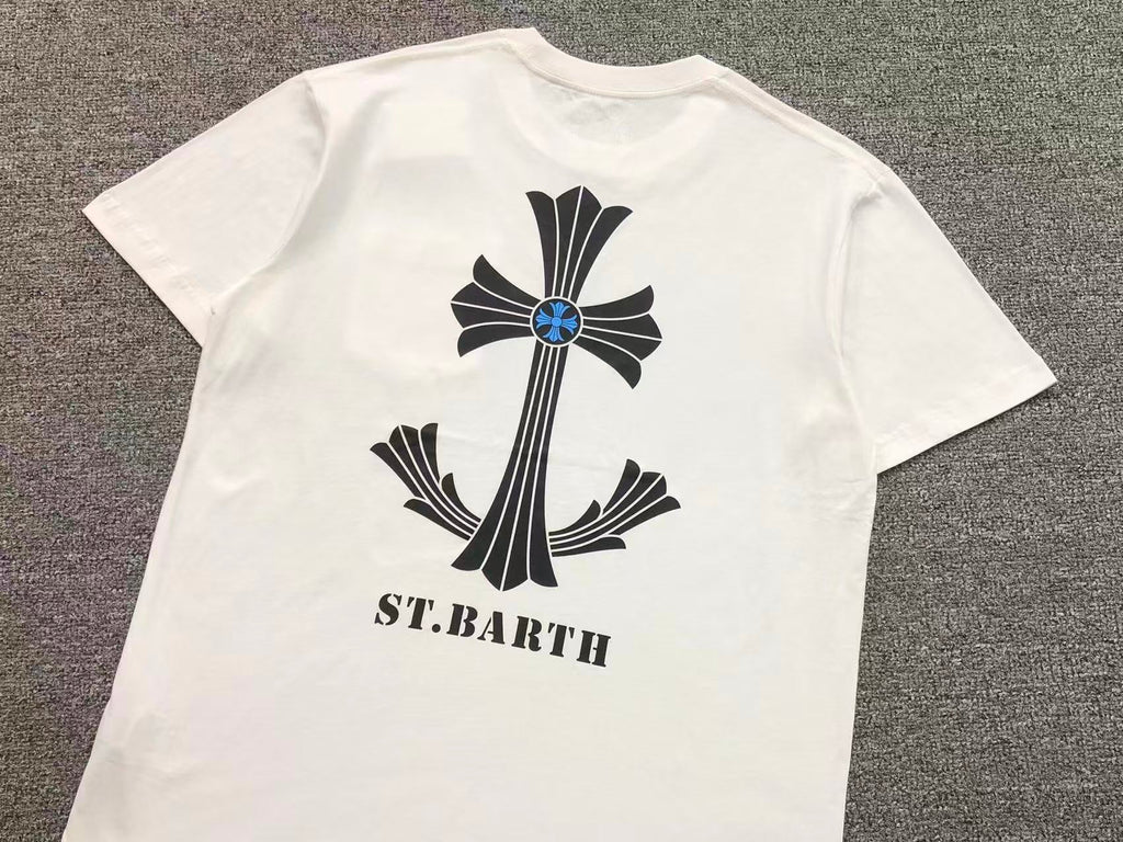 Cross Tshirt