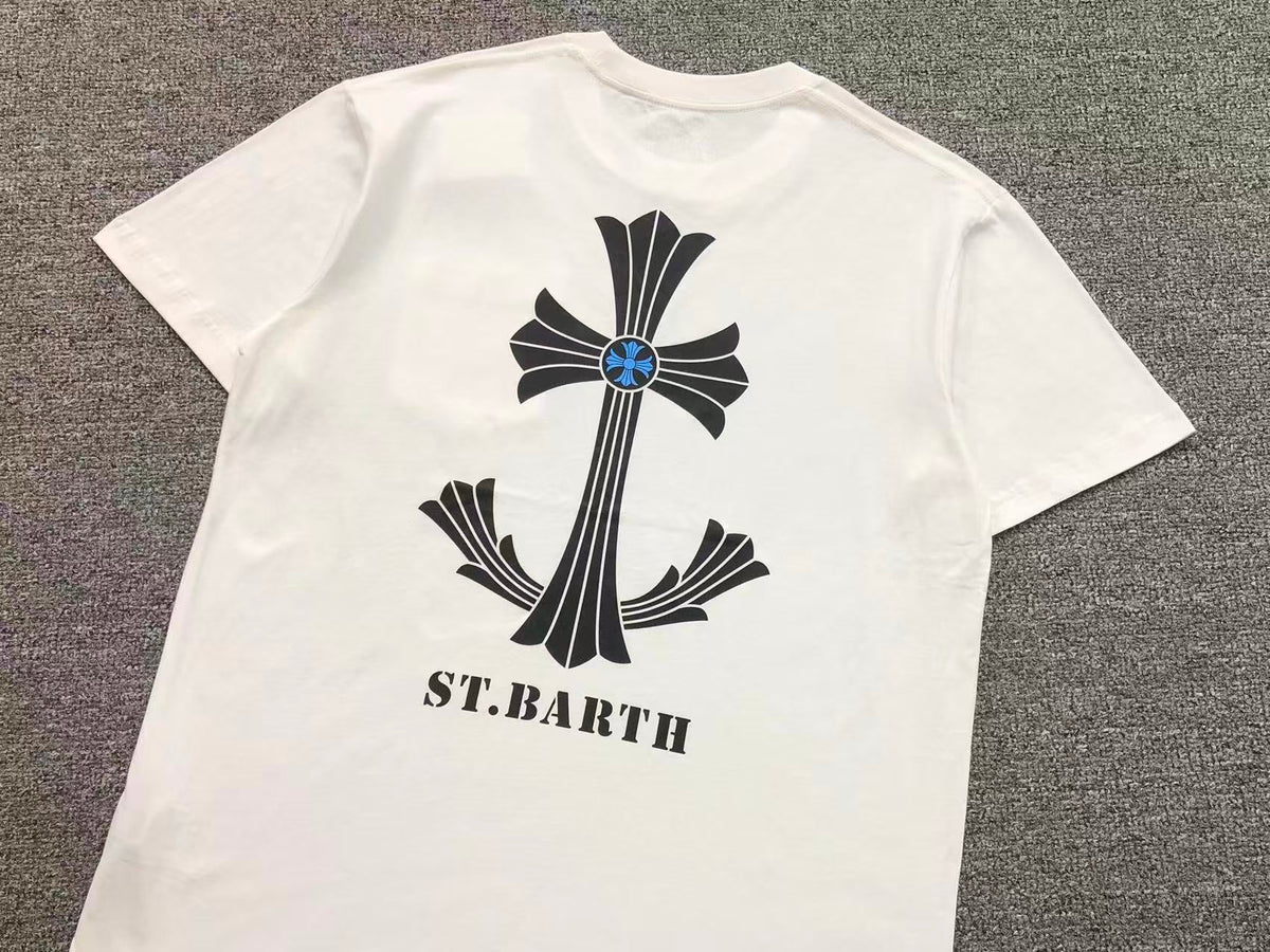 Cross Tshirt