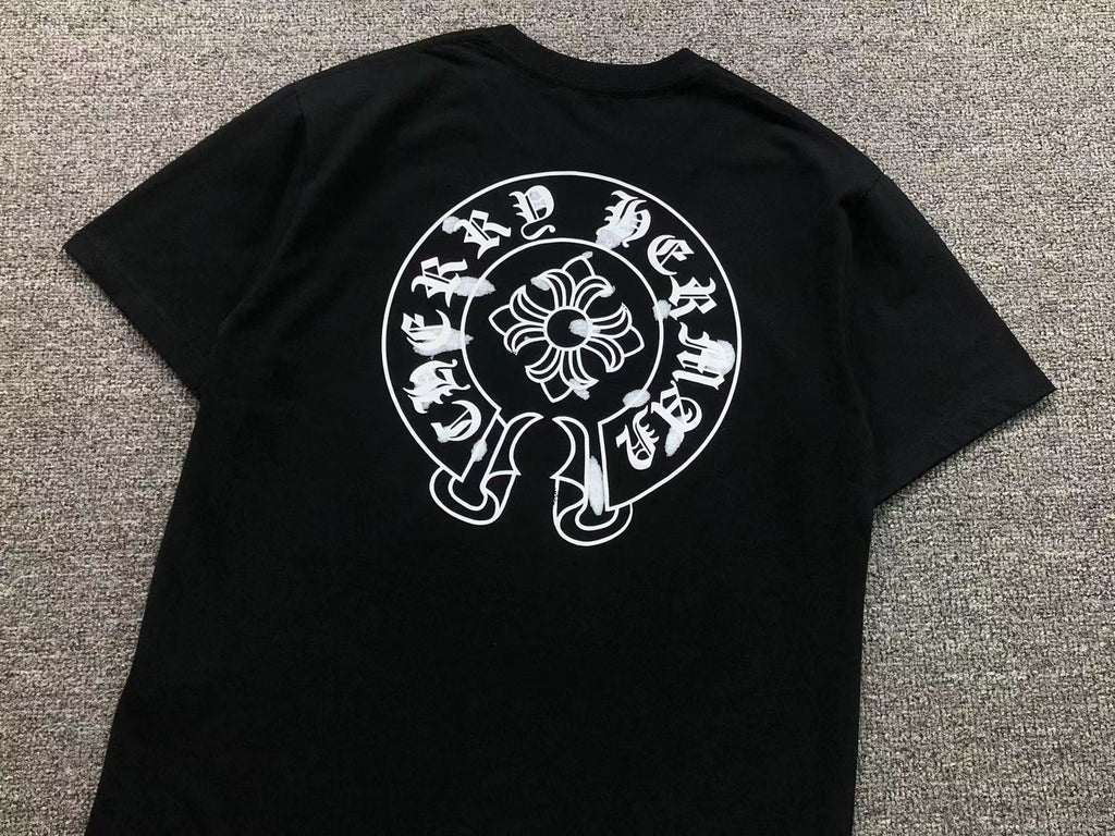 Cross Tshirt