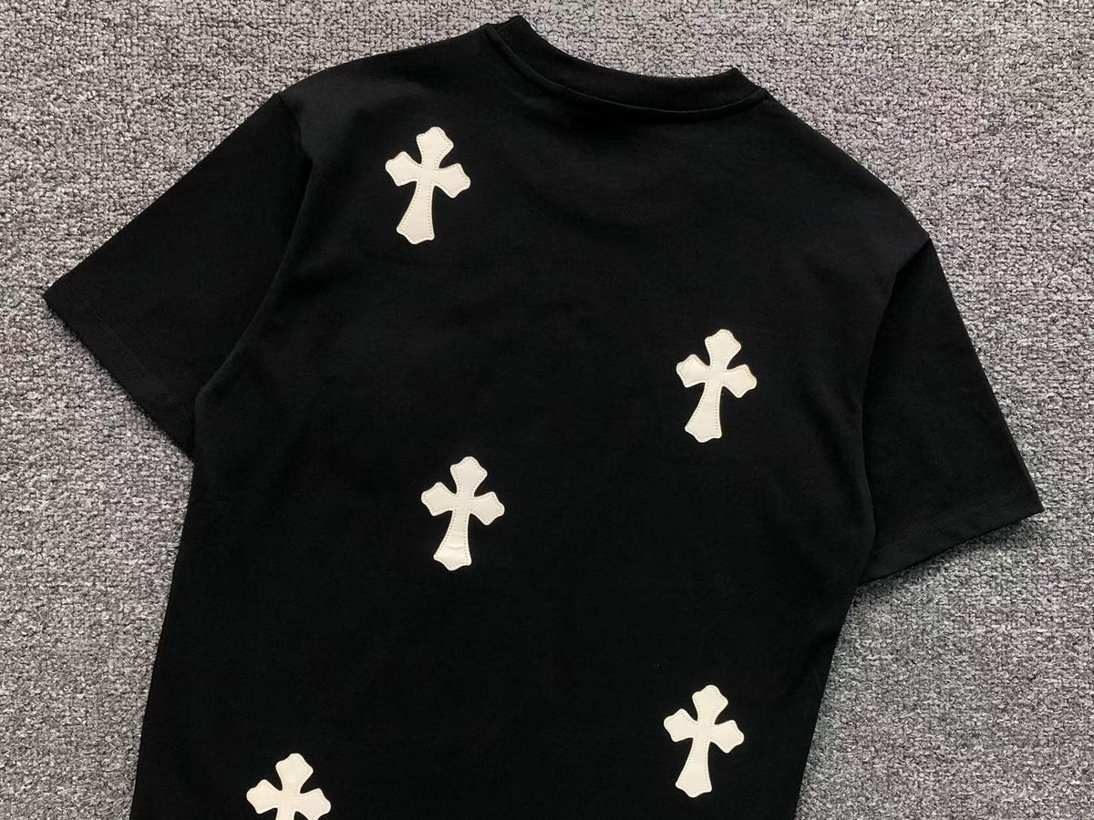 Cross Tshirt