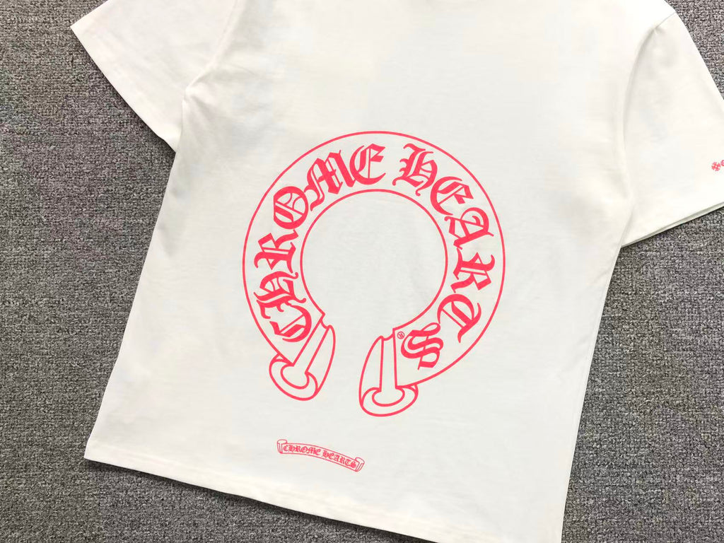 Cross Tshirt