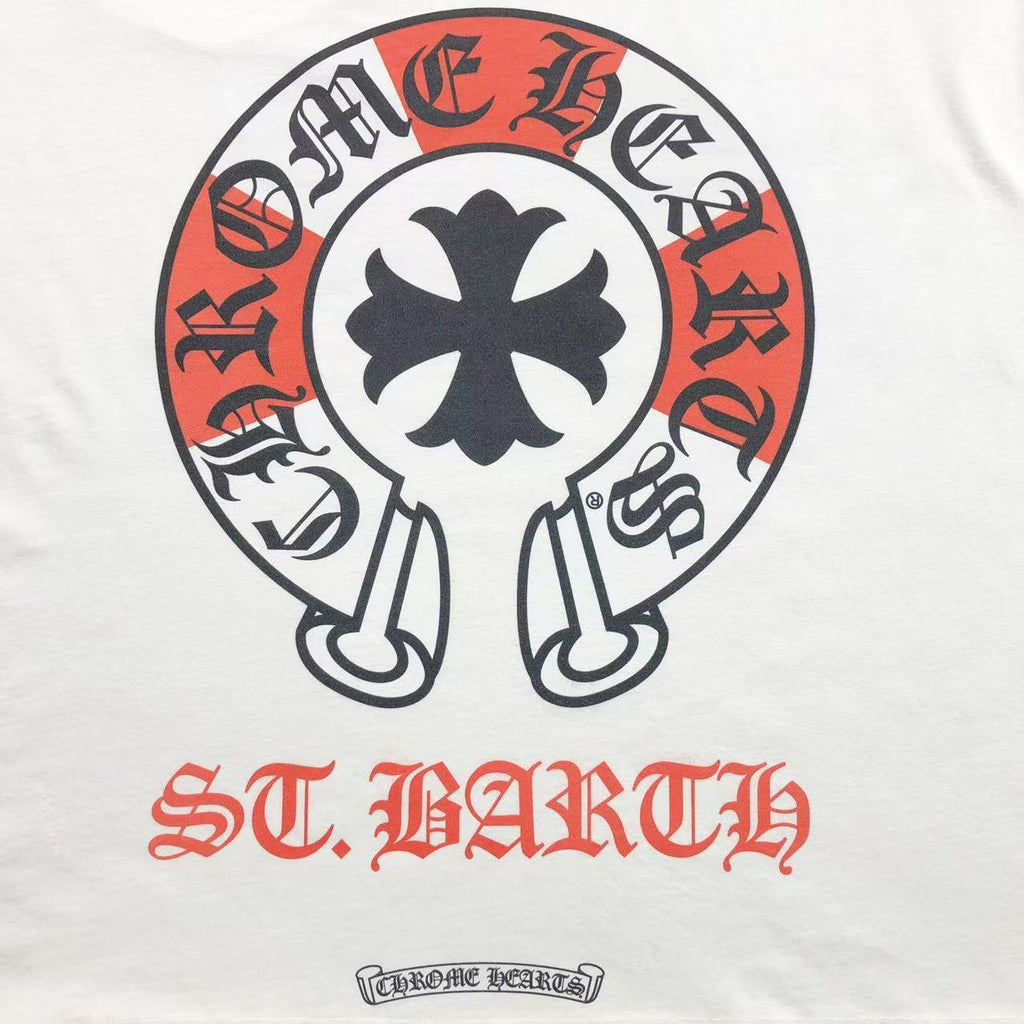 Cross Tshirt