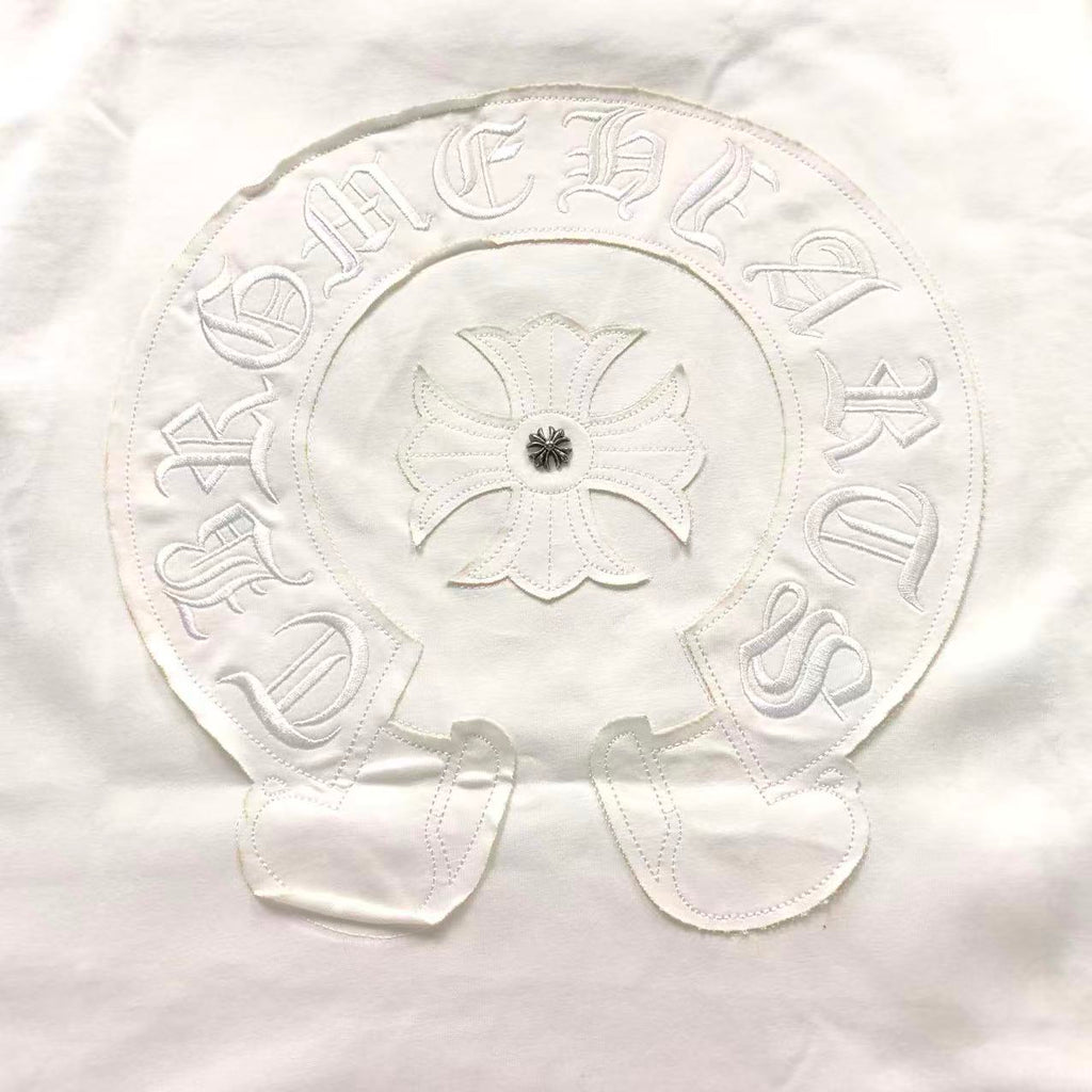 Cross Tshirt