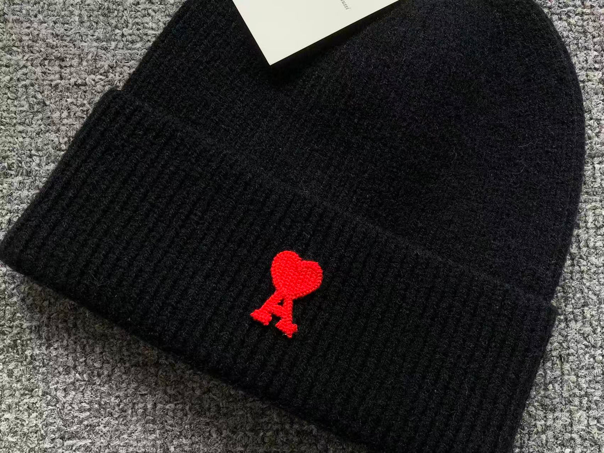 Am1 Cap