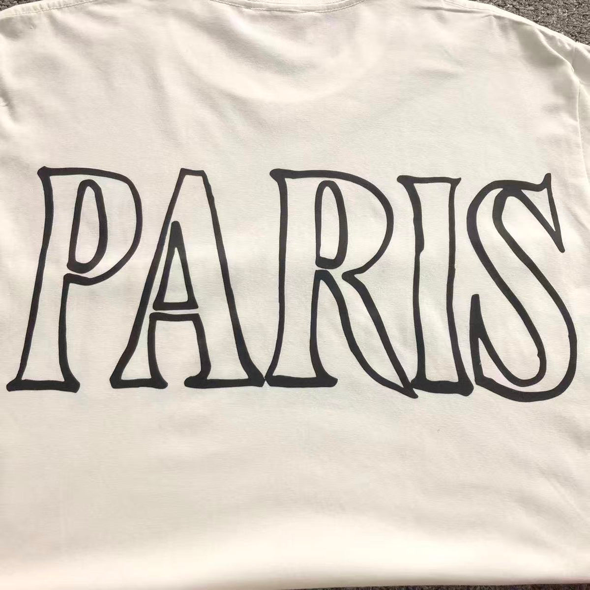 Am1 Tshirt
