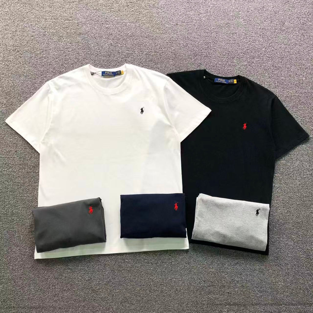 Ralph Lauren Tshirt