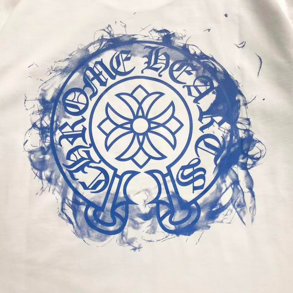 Cross Tshirt