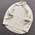 AcneStdios Shirt