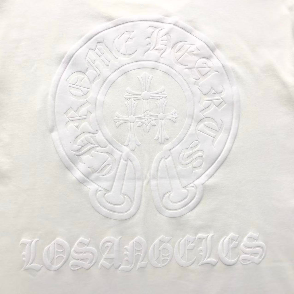 Cross Tshirt