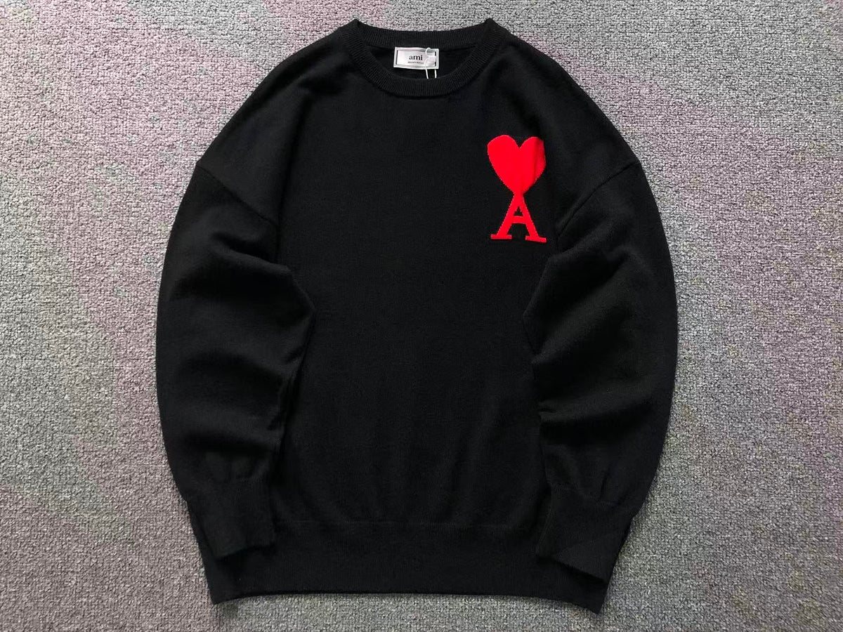 Am1 Sweater