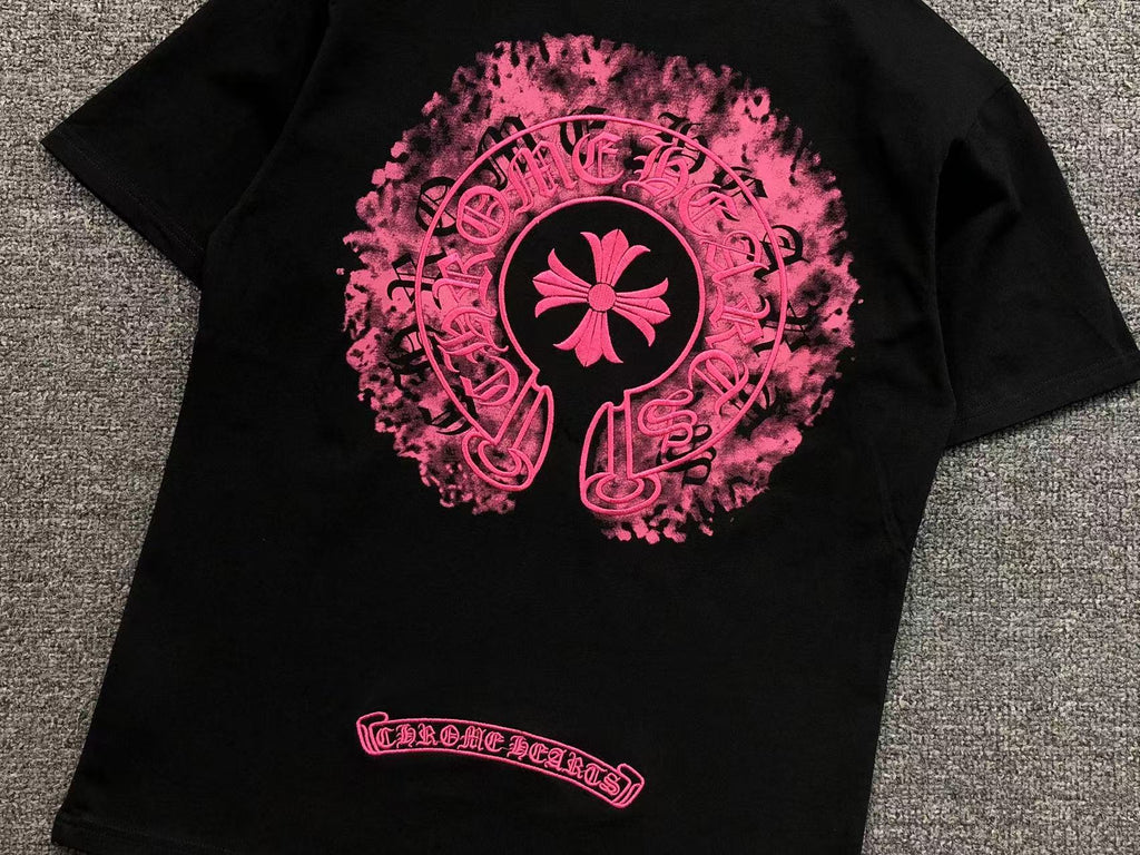 Cross Tshirt