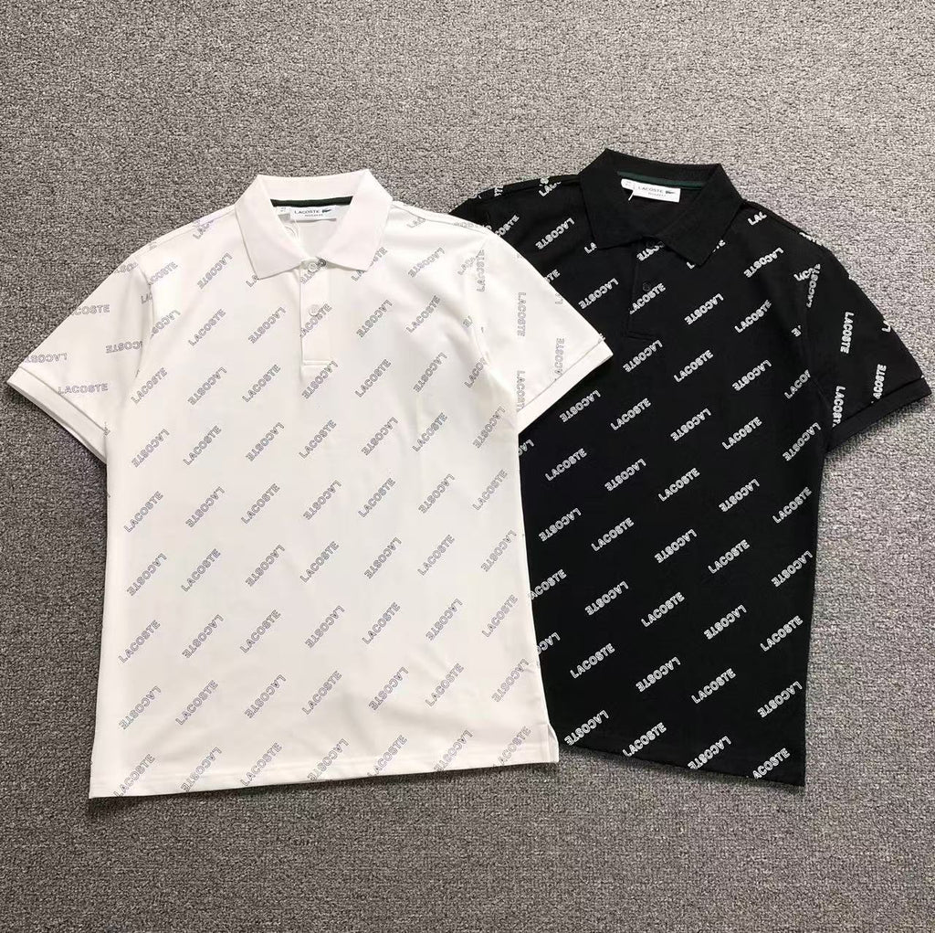 Classic Polo