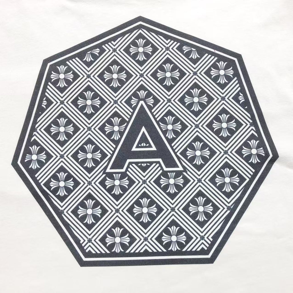Cross Tshirt