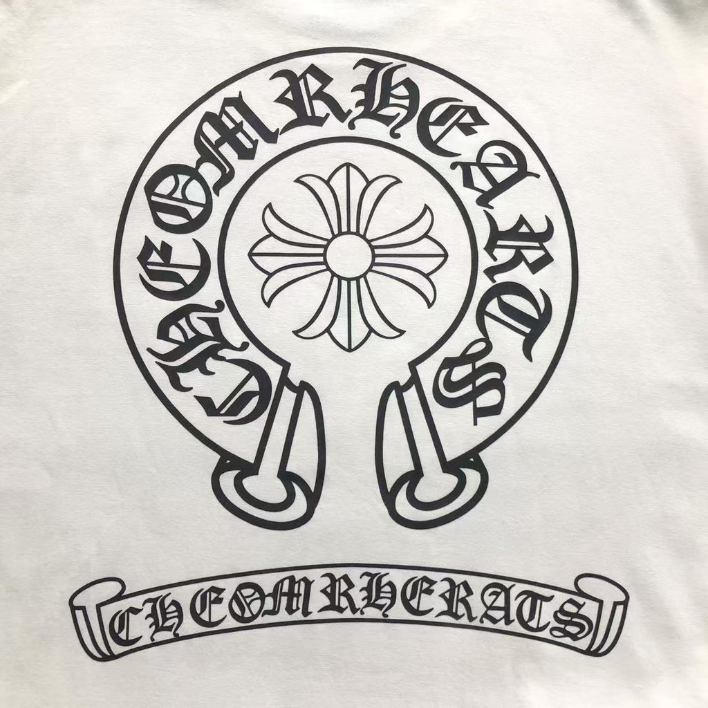 Cross Tshirt